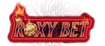 RoxyBet - แพลตฟอร์มพนันออนไลน์สุดปัง! ครบทุกเกม จบในที่เดียว 